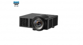 ویدئو پروژکتور ریکو مدل PJ WXC1110