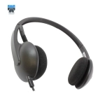 هدست لاجیتک H340 هدست لاجیتک H340