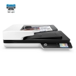 اسکنر اپسون مدل WORKFORCE DS-410 اسکنر اپسون مدل WORKFORCE DS-410