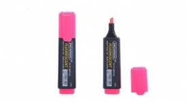 ماژیک علامت زن اسنومن مدل LP-10 ماژیک علامت زن اسنومن مدل LP-10