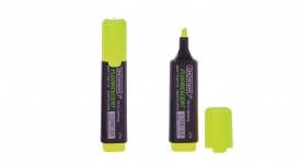 ماژیک علامت زن اسنومن مدل LP-10 ماژیک علامت زن اسنومن مدل LP-10