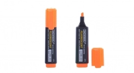 ماژیک علامت زن اسنومن مدل LP-10 ماژیک علامت زن اسنومن مدل LP-10