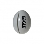 نامه باز کن ایگل مدل TYL0005