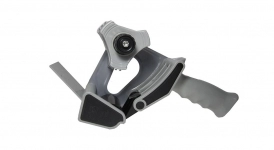 دستگاه چسب کش سنا پلاستیک مدل 707 دستگاه چسب کش سنا پلاستیک مدل 707