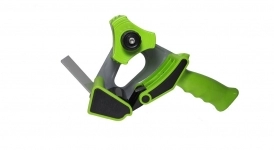 دستگاه چسب کش سنا پلاستیک مدل 707 دستگاه چسب کش سنا پلاستیک مدل 707