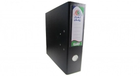 زونکن تهران 7/5سانت معمولی