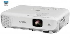 ویدئو پروژکتور EB-S05 اپسون