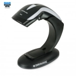 بارکدخوان دیتالاجیک مدلHERON HD 3130