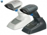 بارکدخوان بیسیم دیتالاجیک مدل QM2430