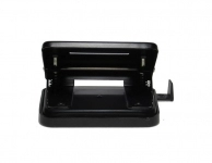 دستگاه پانچ ایگل مدل 708-EP