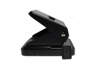 دستگاه پانچ ایگل مدل 708-EP