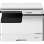 دستگاه کپی توشیبا مدل e_STUDIO 2303A