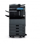دستگاه کپی توشیبا مدل e_STUDIO 4508A
