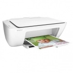 پرینتر چندکاره جوهر افشان اچ پی مدل 2131  پرینتر چندکاره جوهر افشان اچ پی مدل 2131