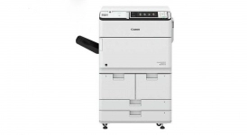 دستگاه کپی چند کاره کانن مدل 6565i دستگاه کپی چند کاره کانن مدل 6565i