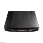 اسکنر کانن مدل CanoScan LiDE120 اسکنر کانن مدل CanoScan LiDE120