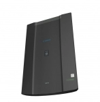 اسکنر کانن مدل CanoScan LiDE120 اسکنر کانن مدل CanoScan LiDE120