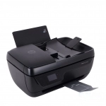 پرینتر چندکاره جوهر افشان اچ پی مدل 3835 