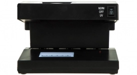 تست اسکناس AD-2138 تست اسکناس AD-2138