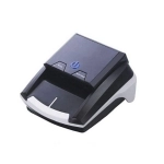 دستگاه تشخیص اصالت اسکناس DFS-2268 دستگاه تشخیص اصالت اسکناس DFS-2268