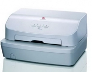 پرینتر سوزنی الیوتی مدل PR2 Plus پرینتر سوزنی الیوتی مدل PR2 Plus