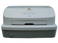 پرینتر سوزنی الیوتی مدل PR2 Plus پرینتر سوزنی الیوتی مدل PR2 Plus