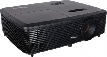 ویدئو پروژکتور اوپتوما مدل X341 Plus 