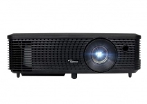 ویدئو پروژکتور اوپتوما مدل X341 Plus  ویدئو پروژکتور اوپتوما مدل X341 Plus