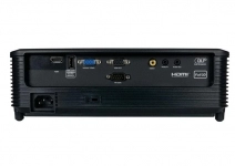 ویدئو پروژکتور اوپتوما مدل X341 Plus  ویدئو پروژکتور اوپتوما مدل X341 Plus