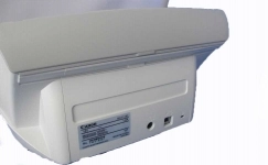 اسکنر کانن مدل DR-C130 اسکنر کانن مدل DR-C130
