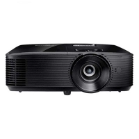 ویدئو پروژکتور اوپتوما مدل HD144X 