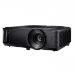 ویدئو پروژکتور اوپتوما مدل HD144X ویدئو پروژکتور اوپتوما مدل HD144X