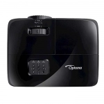 ویدئو پروژکتور اوپتوما مدل HD144X ویدئو پروژکتور اوپتوما مدل HD144X