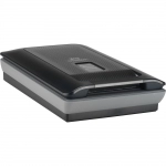 اسکنر اچ پی مدل Scanjet G4050 اسکنر اچ پی مدل Scanjet G4050