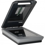 اسکنر اچ پی مدل Scanjet G4050 اسکنر اچ پی مدل Scanjet G4050