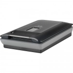 اسکنر اچ پی مدل Scanjet G4050 اسکنر اچ پی مدل Scanjet G4050