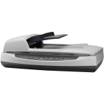 اسکنر اچ پی مدل Scanjet 8270