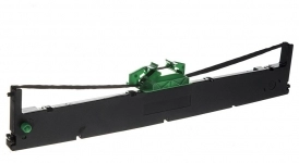 ریبون پرینتر سوزنی میوا مدل PR2  ریبون پرینتر سوزنی میوا مدل PR2