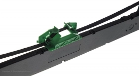 ریبون پرینتر سوزنی میوا مدل PR2  ریبون پرینتر سوزنی میوا مدل PR2