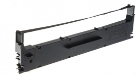 ریبون پرینتر سوزنی میوا مدل Lq 350 ریبون پرینتر سوزنی میوا مدل Lq 350