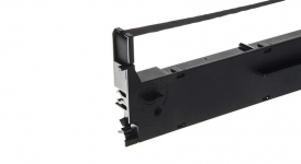 ریبون پرینتر سوزنی میوا مدل Lq 350 ریبون پرینتر سوزنی میوا مدل Lq 350