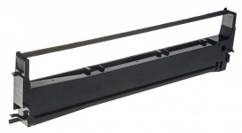 ریبون پرینتر سوزنی میوا مدل LQ-300