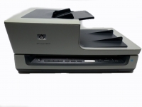اسکنر اسکن جت  اچ پی مدل  N8420