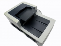 اسکنر اسکن جت  اچ پی مدل  N8420
