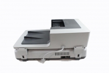 اسکنر اسکن جت  اچ پی مدل  N8420