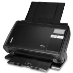 اسکنر کداک مدل i2820 اسکنر کداک مدل i2820