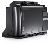 اسکنر کداک مدل i2820 اسکنر کداک مدل i2820