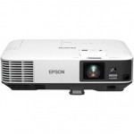 ویدئو پروژکتور اپسون مدل EB-2155W