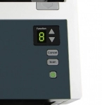 اسکنر ای ویژن مدل AD240 اسکنر ای ویژن مدل AD240