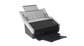 اسکنر ای ویژن مدل AD240 اسکنر ای ویژن مدل AD240